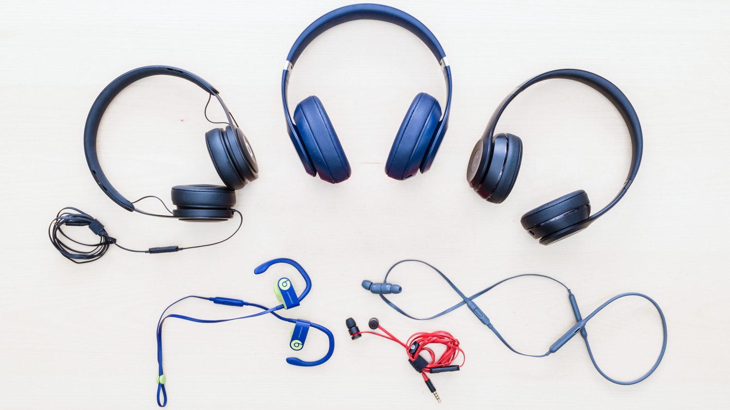 Melhores Fones de Ouvido Custo Benefício
