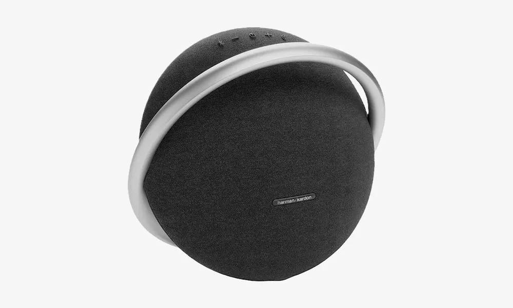 Foto do Harman/Kardon Onyx Studio 8